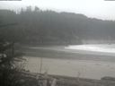 ./images/calvert/beach/20190413/beach20190413_162503.jpg
