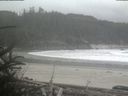 ./images/calvert/beach/20190413/beach20190413_164503.jpg