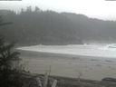 ./images/calvert/beach/20190413/beach20190413_171502.jpg