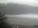 ./images/calvert/beach/20190413/beach20190413_172501.jpg
