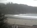 ./images/calvert/beach/20190413/beach20190413_174001.jpg