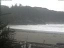 ./images/calvert/beach/20190413/beach20190413_174501.jpg