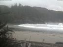 ./images/calvert/beach/20190413/beach20190413_180502.jpg