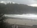 ./images/calvert/beach/20190413/beach20190413_183502.jpg