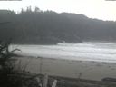 ./images/calvert/beach/20190413/beach20190413_185502.jpg
