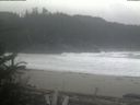 ./images/calvert/beach/20190413/beach20190413_195003.jpg