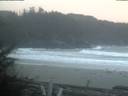 ./images/calvert/beach/20190413/beach20190413_202002.jpg