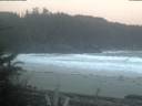 ./images/calvert/beach/20190413/beach20190413_202502.jpg