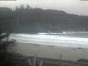 ./images/calvert/beach/20190413/beach20190413_203502.jpg