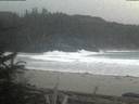 ./images/calvert/beach/20190413/beach20190413_204002.jpg