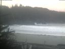 ./images/calvert/beach/20190414/beach20190414_064502.jpg