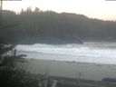 ./images/calvert/beach/20190414/beach20190414_065002.jpg