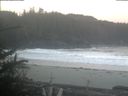 ./images/calvert/beach/20190414/beach20190414_065502.jpg