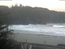 ./images/calvert/beach/20190414/beach20190414_070003.jpg