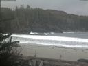./images/calvert/beach/20190414/beach20190414_080002.jpg