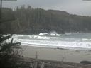 ./images/calvert/beach/20190414/beach20190414_080502.jpg