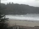 ./images/calvert/beach/20190414/beach20190414_095002.jpg