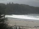./images/calvert/beach/20190414/beach20190414_104501.jpg