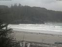 ./images/calvert/beach/20190414/beach20190414_112003.jpg