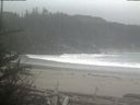 ./images/calvert/beach/20190414/beach20190414_120502.jpg