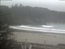 ./images/calvert/beach/20190414/beach20190414_121002.jpg