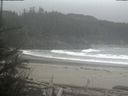 ./images/calvert/beach/20190414/beach20190414_121502.jpg