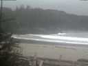 ./images/calvert/beach/20190414/beach20190414_122001.jpg