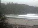 ./images/calvert/beach/20190414/beach20190414_123003.jpg