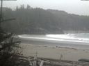 ./images/calvert/beach/20190414/beach20190414_123502.jpg