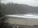 ./images/calvert/beach/20190414/beach20190414_124002.jpg