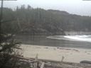 ./images/calvert/beach/20190414/beach20190414_141001.jpg