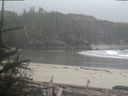 ./images/calvert/beach/20190414/beach20190414_141501.jpg