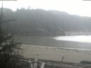 ./images/calvert/beach/20190414/beach20190414_143503.jpg