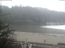 ./images/calvert/beach/20190414/beach20190414_144003.jpg