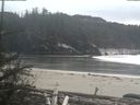 ./images/calvert/beach/20190414/beach20190414_151502.jpg