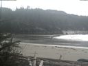./images/calvert/beach/20190414/beach20190414_154001.jpg