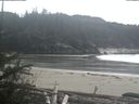 ./images/calvert/beach/20190414/beach20190414_154502.jpg