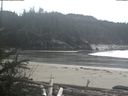 ./images/calvert/beach/20190414/beach20190414_155002.jpg