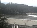 ./images/calvert/beach/20190414/beach20190414_160002.jpg