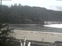 ./images/calvert/beach/20190414/beach20190414_160502.jpg