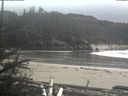 ./images/calvert/beach/20190414/beach20190414_161001.jpg