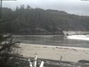 ./images/calvert/beach/20190414/beach20190414_161502.jpg