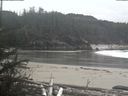 ./images/calvert/beach/20190414/beach20190414_162002.jpg
