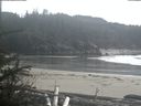 ./images/calvert/beach/20190414/beach20190414_165502.jpg