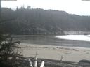 ./images/calvert/beach/20190414/beach20190414_170002.jpg