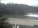 ./images/calvert/beach/20190414/beach20190414_170503.jpg