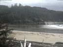 ./images/calvert/beach/20190414/beach20190414_171502.jpg