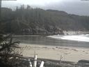 ./images/calvert/beach/20190414/beach20190414_172002.jpg