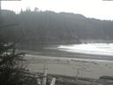 ./images/calvert/beach/20190414/beach20190414_181002.jpg