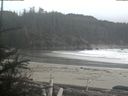 ./images/calvert/beach/20190414/beach20190414_182003.jpg